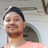 R f (@rengga_febrian) 's Twitter Profile