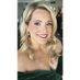 Mackenzie Nolan (@kenzie_borden) Twitter profile photo Mackenzie Nolan (@kenzie_borden) Twitter profile photo