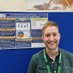 Craig Wood (@woodmedicinal) Twitter profile photo Craig Wood (@woodmedicinal) Twitter profile photo