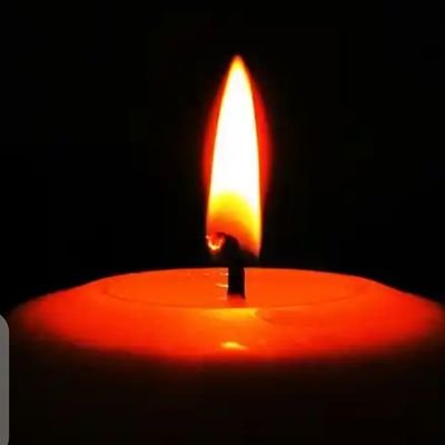 TIMBEAR25758261's profile picture. Peace of mind only 

A Chelsea God, I love blue till infinity 💙 

NRH699U2