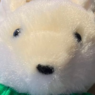 IKEA けろ ノードマスト ランプ ピンク/ダークグレーグリーン IKEA けろ ノードマスト ランプ ピンク/ダークグレーグリーン