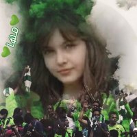 🔥جمرة عرب🔥 مها الحارثي (@mha_j1) 's Twitter Profile