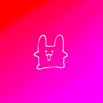 霧羽むう🎾さんのプロフィール画像