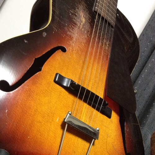 hory1987's profile picture. 