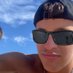 Niels Petiteau (@niels_pb95) Twitter profile photo Niels Petiteau (@niels_pb95) Twitter profile photo