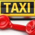 SÖKE TAKSİ ŞEREF (@taxi05071632008) Twitter profile photo SÖKE TAKSİ ŞEREF (@taxi05071632008) Twitter profile photo