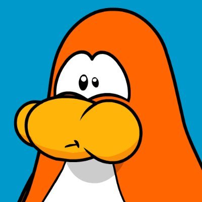 marさんのプロフィール画像