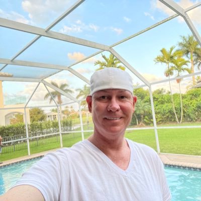 Scottyj56095001's profile picture. ultra MAGA Patriot