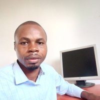 olomlazarus (@lazarusolom) 's Twitter Profile