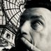 Bartek Papierski (@bartekp) Twitter profile photo Bartek Papierski (@bartekp) Twitter profile photo