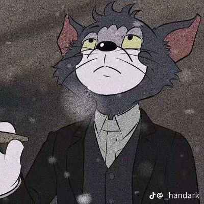 HenriqueDCoder's profile picture.