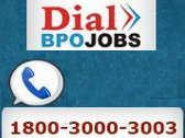 Dial 1800-3000-3003, set up a 2 minute Voice resume along with your Voice Clip. Thats IT! Wait for a call from one of our Top BPO Clients