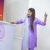 SairaSanawar (@sairasanawar) Twitter profile photo SairaSanawar (@sairasanawar) Twitter profile photo