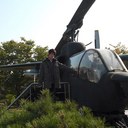 Patrick Lou - @patrick_lou - Twitter