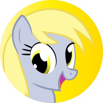 A list of upcoming Pony conventions, both IRL and online, by @leahpone

@coninfo@pony.social