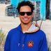 Delage Marcelo (@marcelodelage) Twitter profile photo Delage Marcelo (@marcelodelage) Twitter profile photo