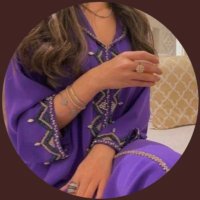 Alya090001 (@alya090001) 's Twitter Profile