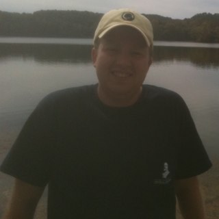 BCHarris35's profile picture. 