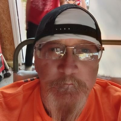 Bernie792500981 Profile Picture