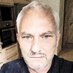 Jean-Christophe BRETON 🌻💙💛 😷 (@drjcbreton) Twitter profile photo Jean-Christophe BRETON 🌻💙💛 😷 (@drjcbreton) Twitter profile photo