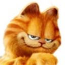 Hao Wang - @HaoGarfield - Twitter