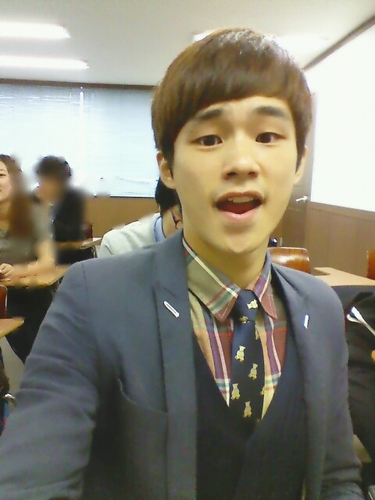 25살ㅋ 집은 인천!! 반가워요 다들