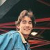 Matt (@mattwfranchi) Twitter profile photo Matt (@mattwfranchi) Twitter profile photo