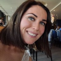 Aoife Mcloughlin (She/Her) (@aoifedilworth) 's Twitter Profile