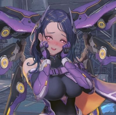 ozofelix_zf Profile Picture