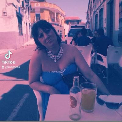 no al maltrató violencia 0 mi apoyo a Rocío Carrasco y a todas que hemos sido maltratada y que por dergracia aún lo están pasando 💜💜