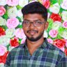 Karthiknsundar's profile picture. Network Engineer.....at GO NETWORK...
Thalapathy Vijay Rasigan....