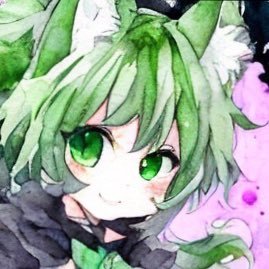 VRChat,Ingress緑,FF14(Fenrir),あつ森🍒,駅メモ,大人バレエ,アイコンは画像生成AIで作っています。