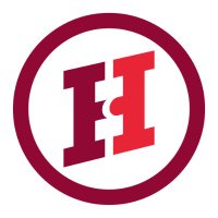 Hoosiers Connect(@HoosiersConnect) 's Twitter Profile Photo