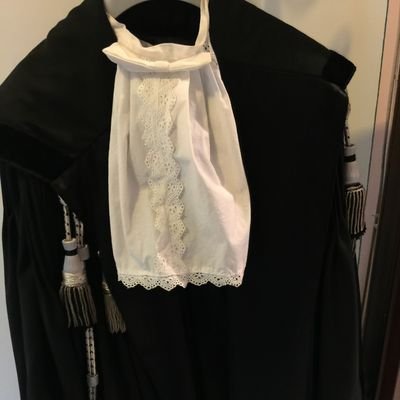 reno00304709's profile picture. 