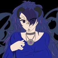 MrsTaz29 (@mrstaz29) 's Twitter Profile Photo MrsTaz29 (@mrstaz29) 's Twitter Profile Photo