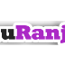 Anu Ranjan - @AnuRanjanClass - Twitter