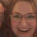 Natalie Huijsman (@auriqua) Twitter profile photo Natalie Huijsman (@auriqua) Twitter profile photo
