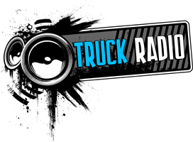 .::Truck Radio::. Whether you're up early or up late Australia wide - We've got you covered!