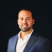 Matthew Van Name (@mattvanname) 's Twitter Profile Photo