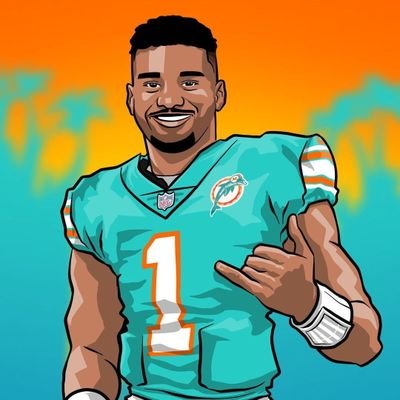 tex_dez's profile picture. Engineered hand crafted knives proudly made in Texas.  Miami Dolphins fan for life.