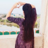 priya dave (@psdave10) 's Twitter Profile