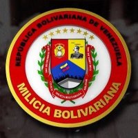 MILICIA TOCUYITO 1(@tocuyito_1) 's Twitter Profile Photo