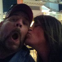 Jesse n Kim (@jessenkim1) 's Twitter Profile
