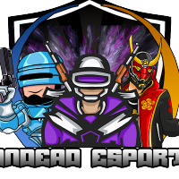 Undead Esports (@undeadesports4) 's Twitter Profile