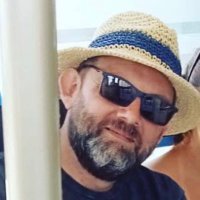 Tecnico Ortopedico (@fabiomadda) 's Twitter Profile