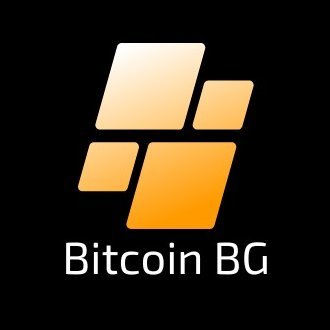 Bitcoin Bulgaria