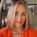 Diane Hoo? 1 โฅ๏ธ 15 โฅ๏ธ 41 โฅ๏ธ (@4chyna) Twitter profile photo Diane Hoo? 1 โฅ๏ธ 15 โฅ๏ธ 41 โฅ๏ธ (@4chyna) Twitter profile photo