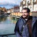Antonio Riquelme (@ariquelex) Twitter profile photo Antonio Riquelme (@ariquelex) Twitter profile photo