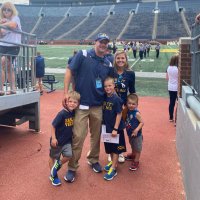 Coach Thomas (@coachbthomas05) 's Twitter Profile Photo Coach Thomas (@coachbthomas05) 's Twitter Profile Photo
