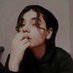 گوبه (@xmhsixl) Twitter profile photo گوبه (@xmhsixl) Twitter profile photo
